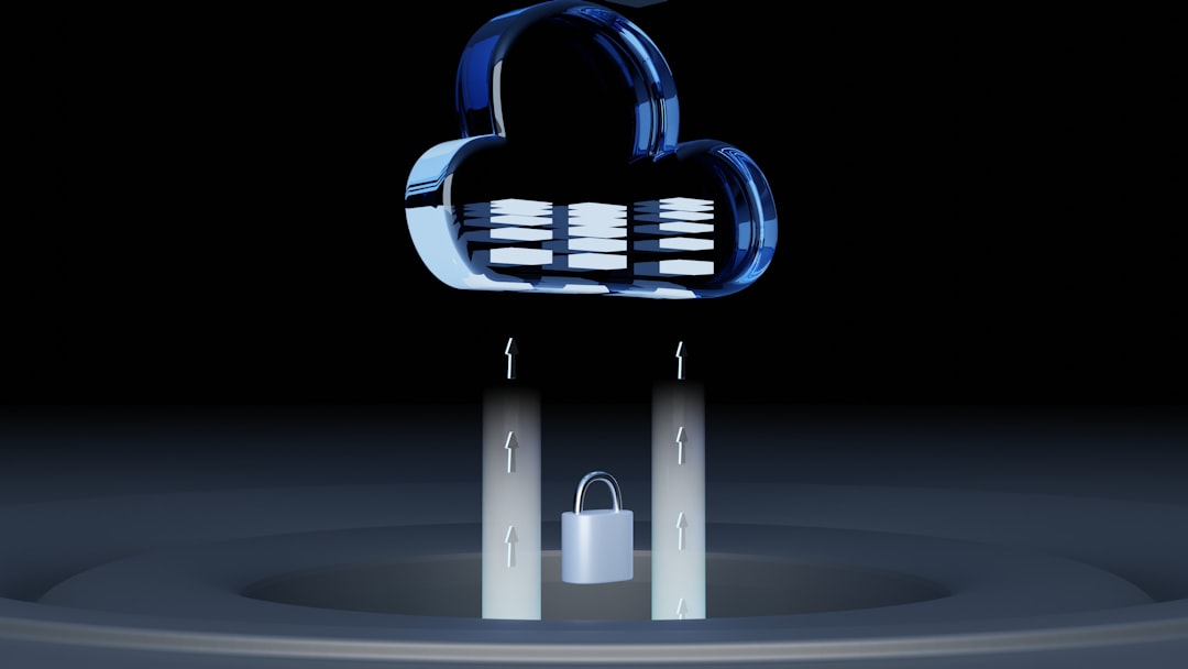 confidential documents data protection