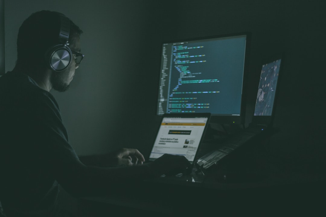 cybersecurity incident response