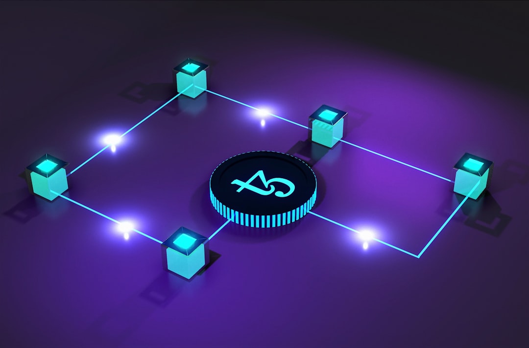 shared account access management