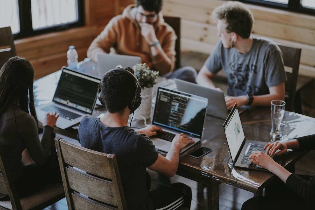 startup software evaluation