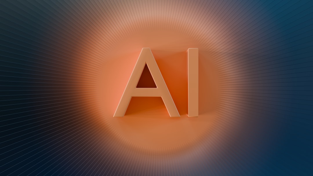 AI generated image copyright
