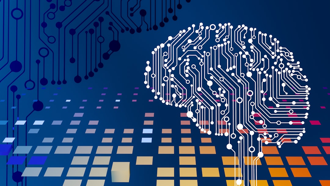 AI algorithm bias analysis