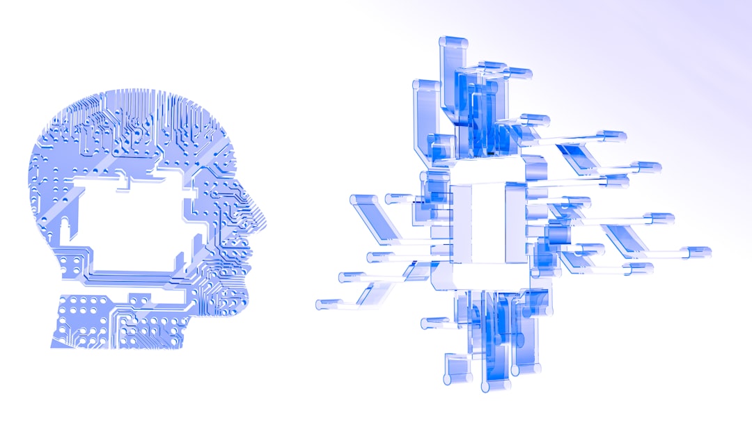 company AI policy guidelines