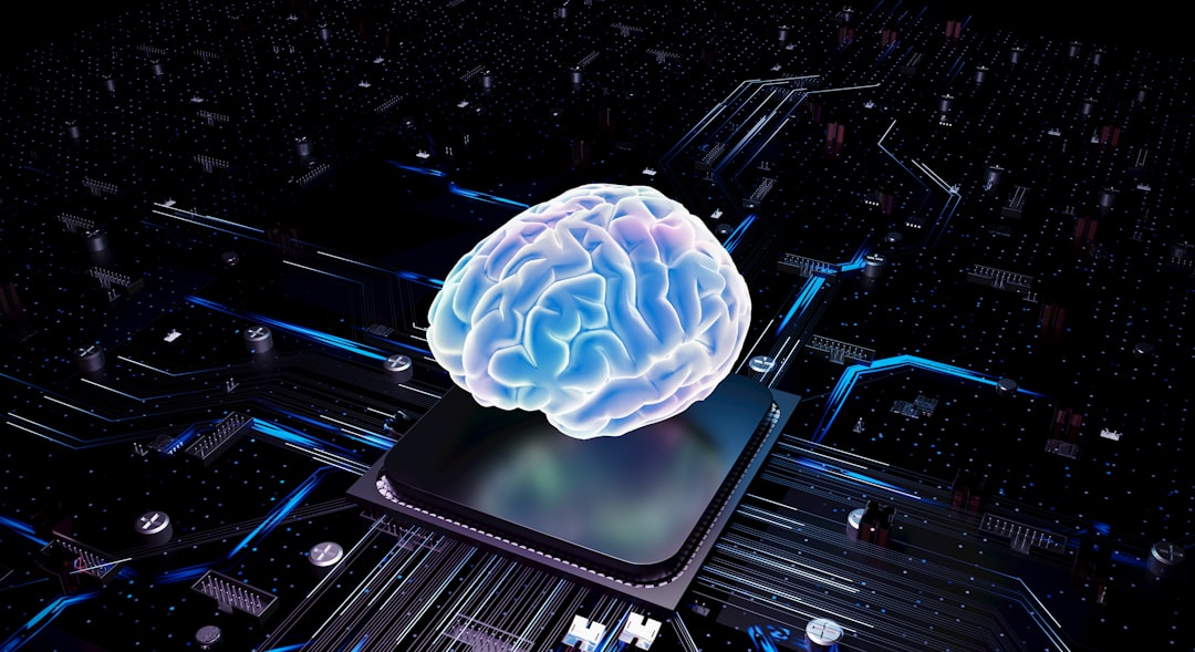 artificial intelligence search engine