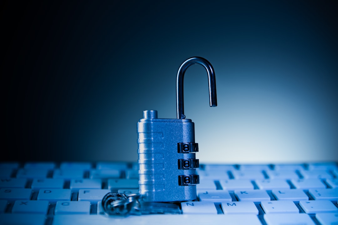 data privacy compliance violations