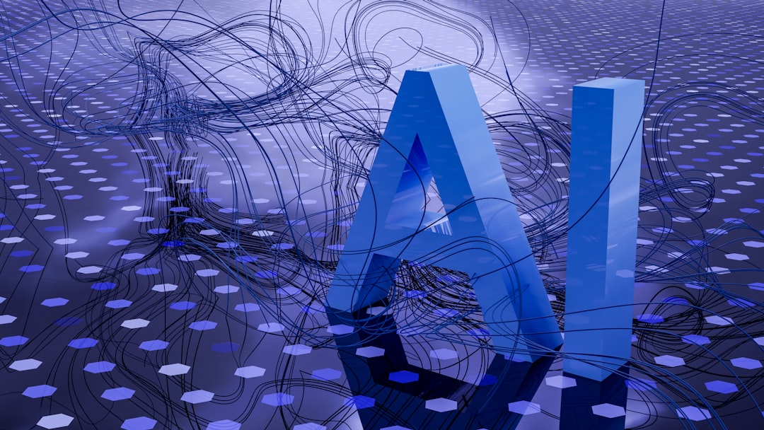 startup ai data protection
