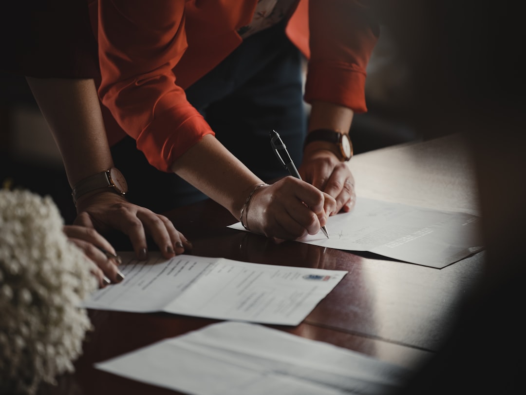 meeting transcription document editing
