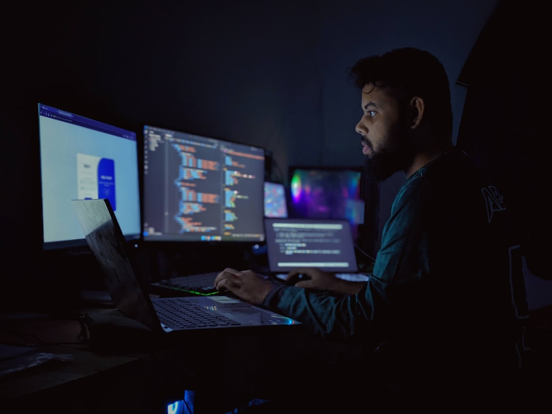 cybersecurity software tools comparison