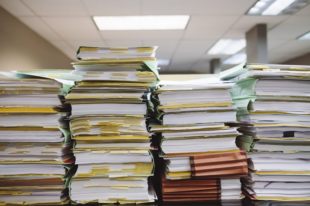 ai document summarization office