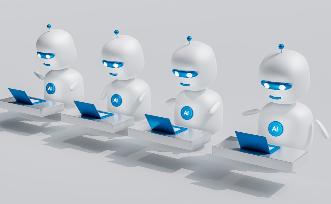 customer service chatbot quality check