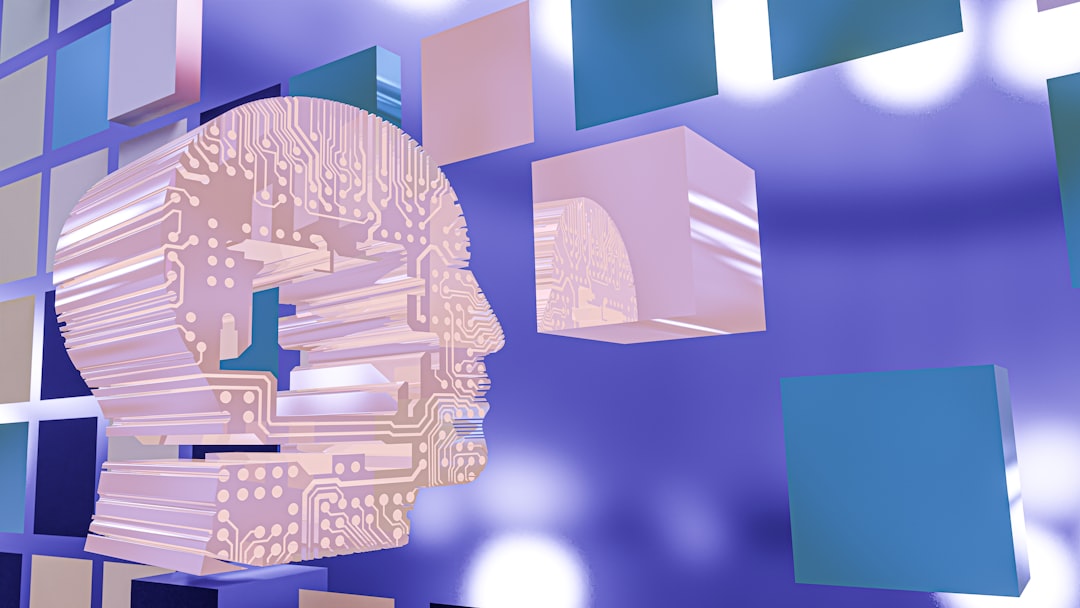 workplace AI policy guidelines