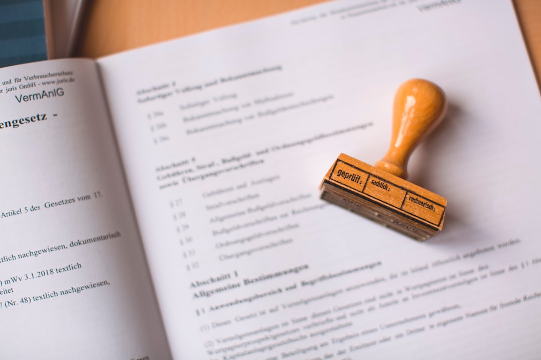 document fact checking verification
