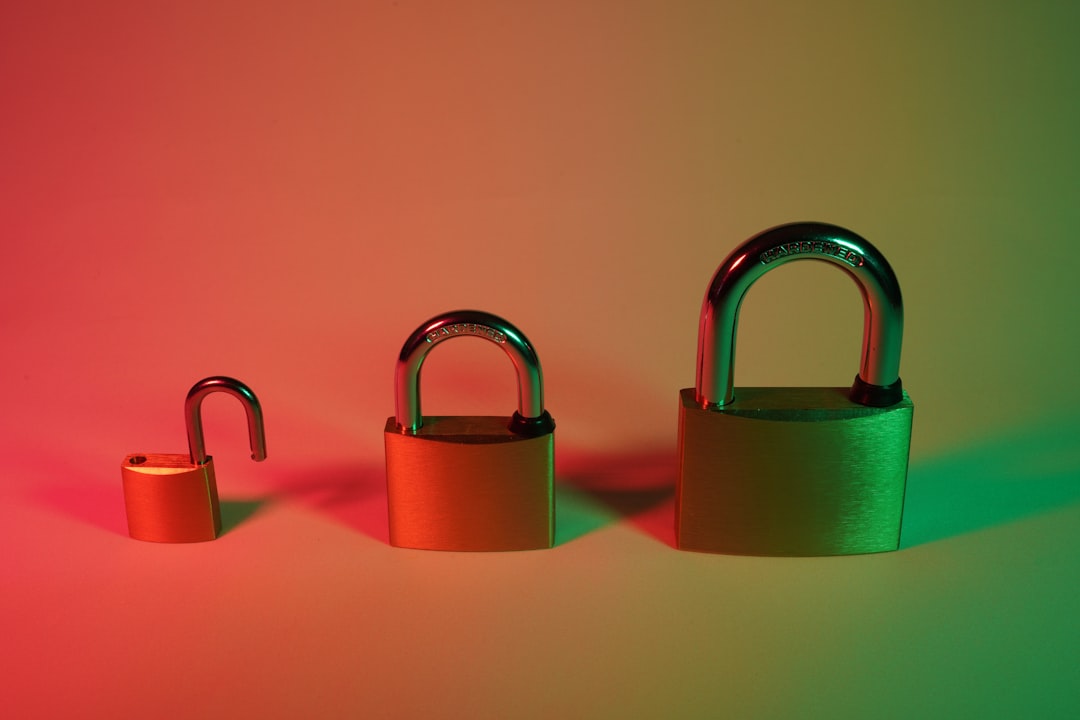 enterprise security features comparison