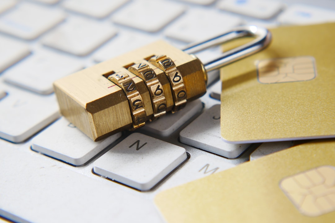 sensitive data protection verification