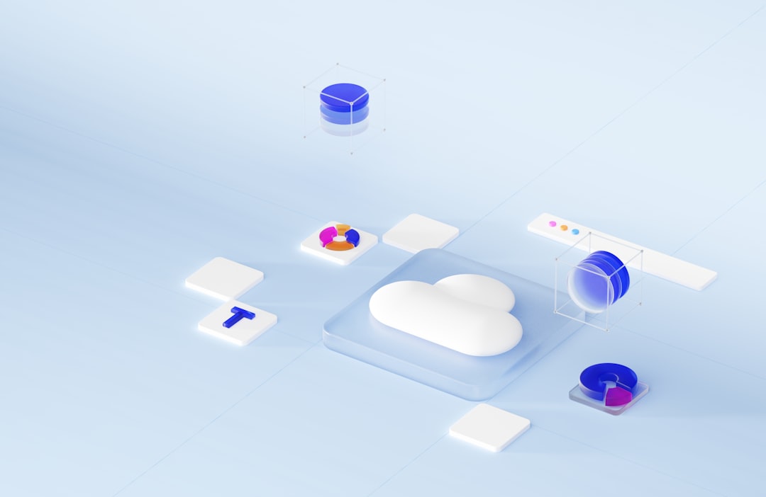 cloud storage data privacy