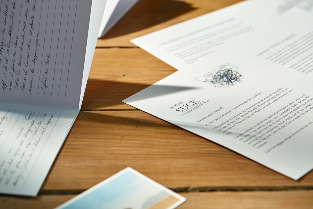document restriction confidential papers