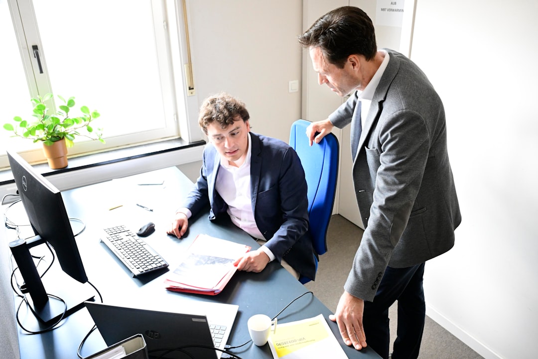 translation quality review desk