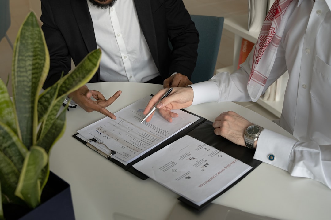 document translation quality review