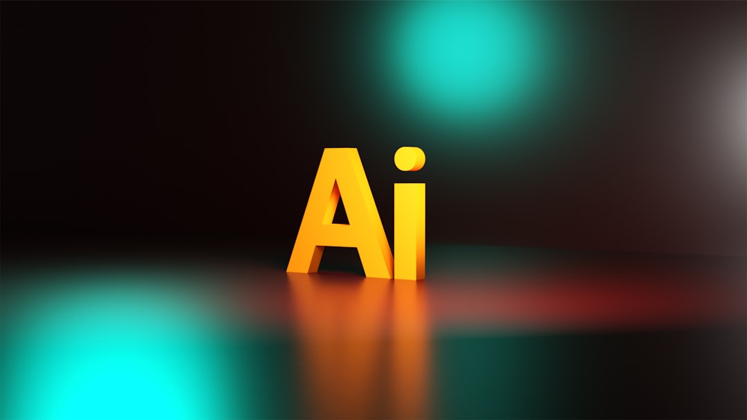 AI software free trial comparison