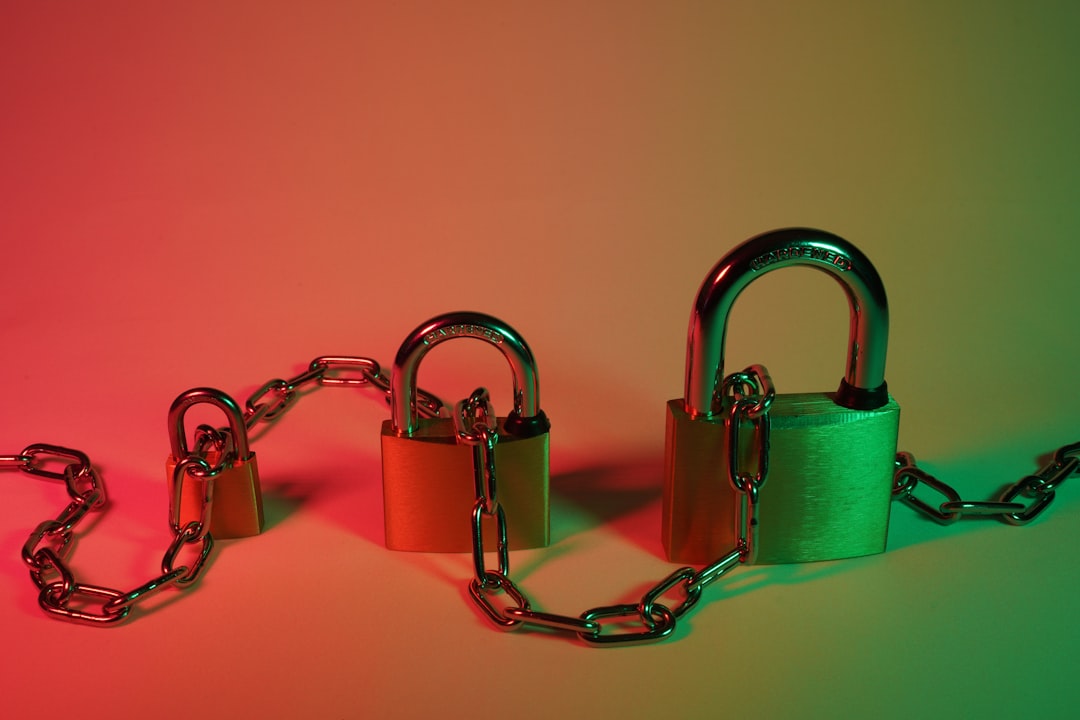 translation software security comparison