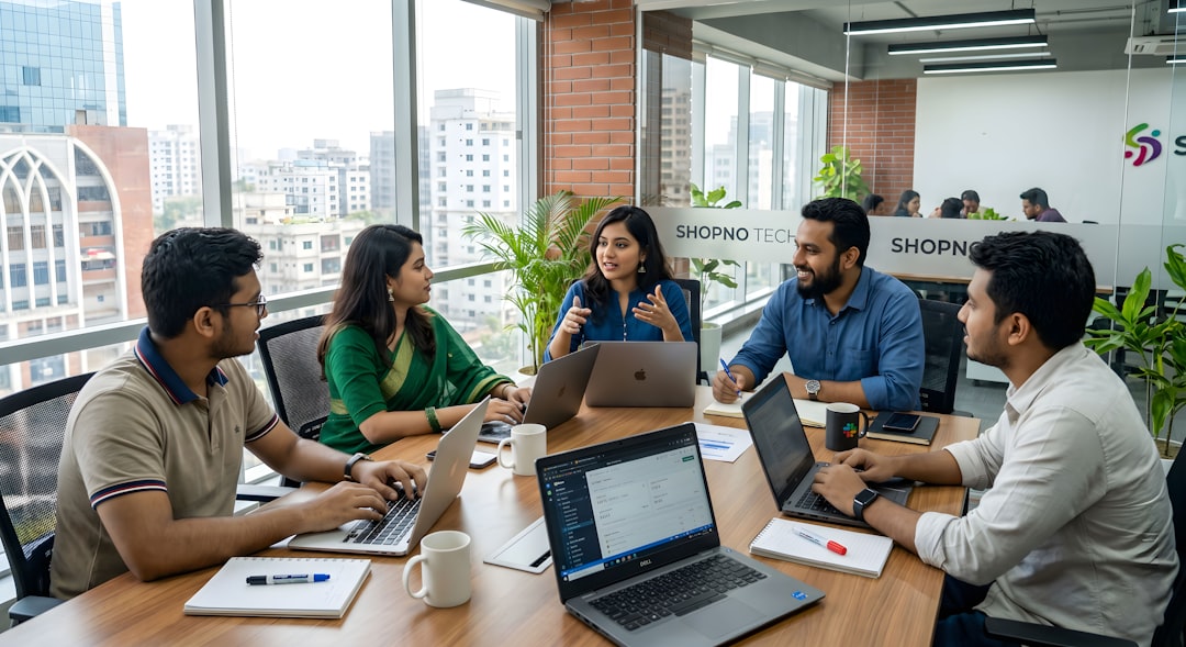 ChatGPT approval workplace meeting