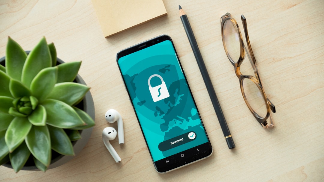 cybersecurity authentication system