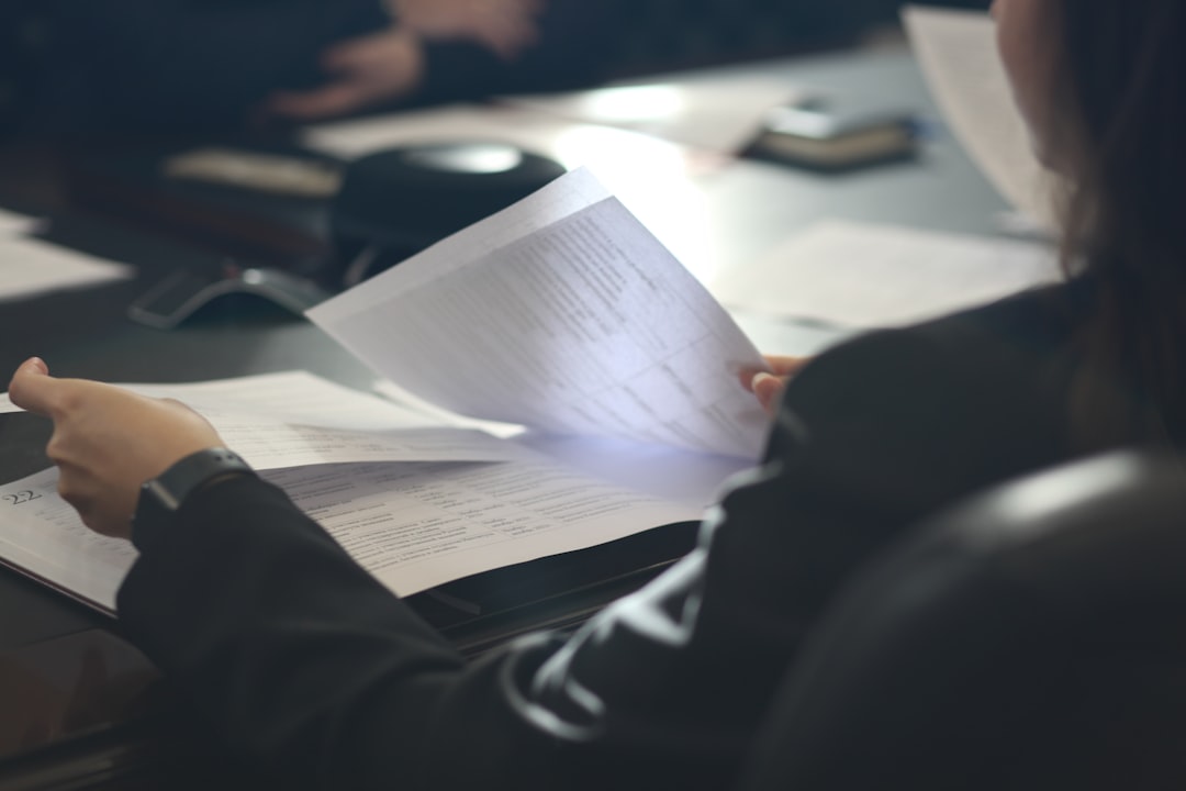 fact checking document verification