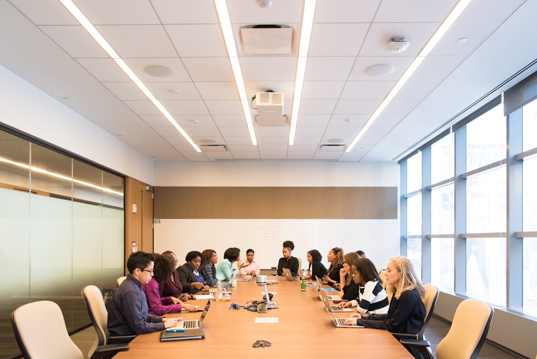 meeting transcript anonymization