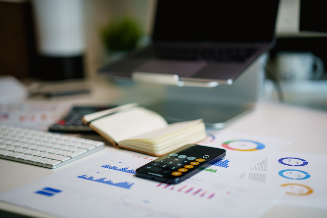 startup budget cost analysis