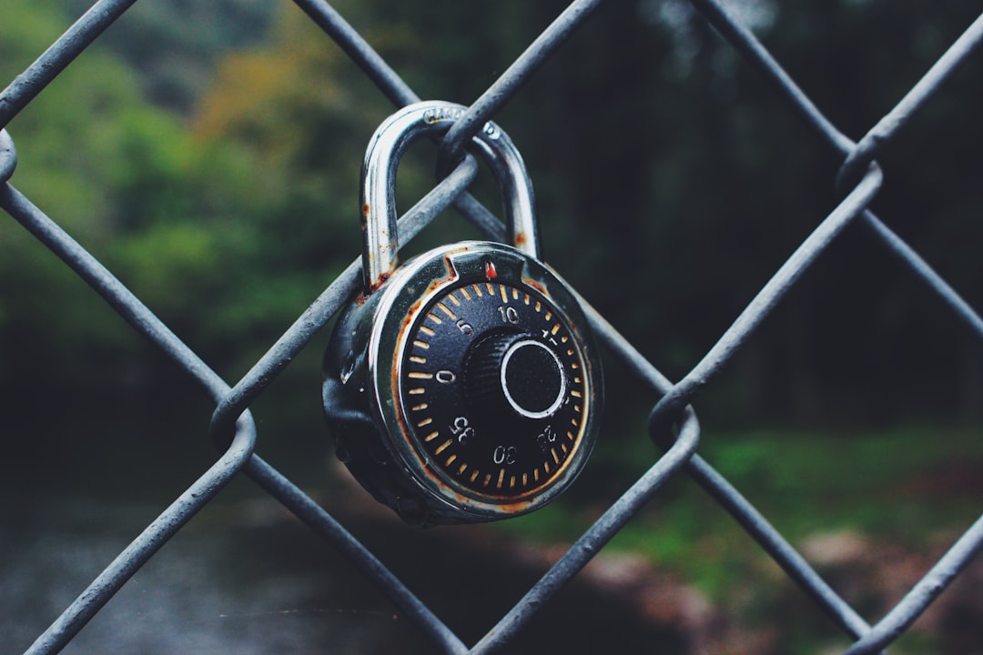 source code protection safeguard