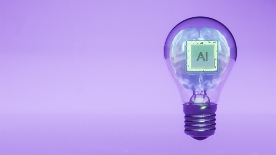 artificial intelligence regulation compliance