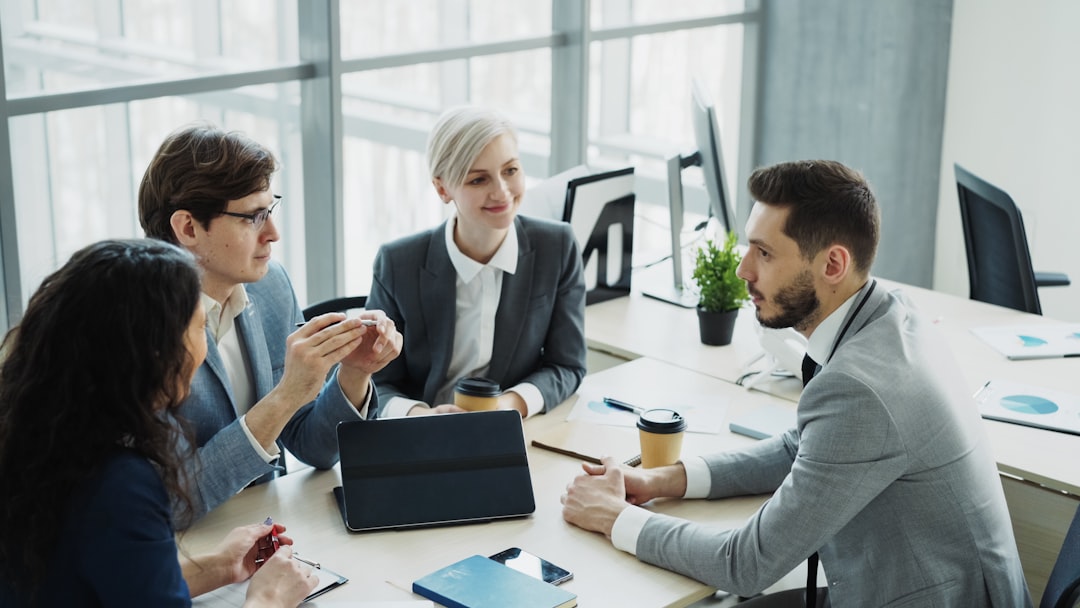 project management team permissions