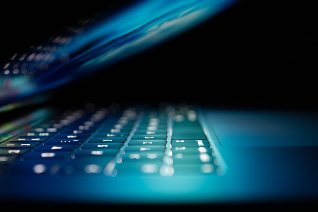 laptop computer data deletion wiping